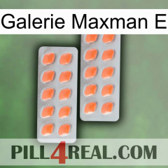 Maxman E Gallery 27